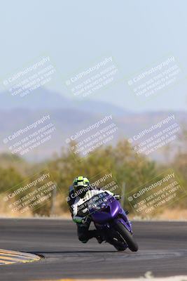 media/May-25-2024-TrackXperience (Sat) [[8ec55f75b9]]/2-Level 2/Session 2 Turn 3/